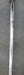 TaylorMade 320 8 Iron Stiff Steel Shaft TaylorMade Grip