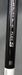 Maruman Red-V Verity 460 9.5° Driver Stiff Graphite Shaft Maruman Grip