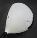 TaylorMade SLDR 460 11° Driver Regular Graphite Shaft + Head Cover
