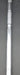 Odyssey Metal-X Rossie Putter Steel Shaft 89cm Length Psyko Grip