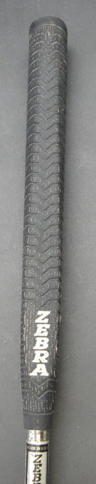 8945641