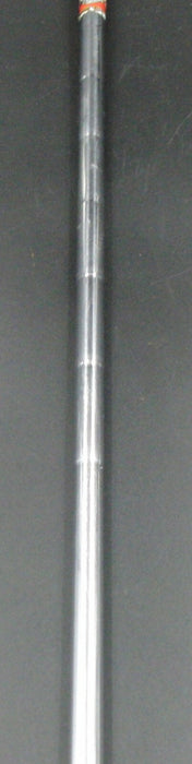 TaylorMade RAC Forged 6 iron Regular Steel Shaft Golf Pride Grip