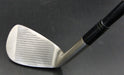 Zone Pro Power Blade Gap Wedge Super Premium Graphite Shaft Golf Pride Grip