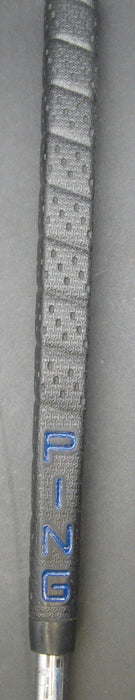 9005992