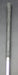 Ladies Callaway Big Bertha Warbird 5 Wood Ladies Graphite Shaft Callaway Grip