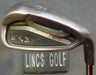 Ping G25 Blue Dot 8 Iron Stiff Steel Shaft Golf Pride Grip