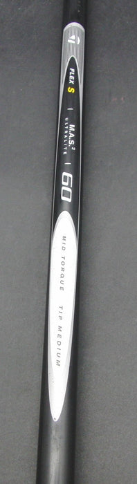 8903718
