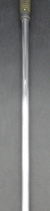9020836