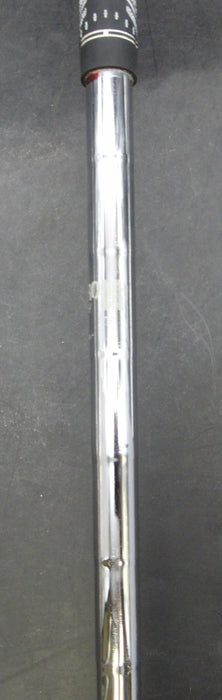 Bridgestone Tourstage X-Wedge 50° Gap Wedge Stiff Steel Shaft Golf Pride Grip