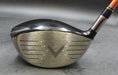 Callaway Legacy Tour V 9.5° Driver Extra Stiff Graphite Shaft Nexgen Grip