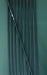 Collectors Set 10 x Ben Hogan Forged Master Irons 3-SW + P/S Gap Wedge Regular