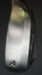 TaylorMade XR-05 Gap A Wedge Stiff Graphite Shaft TaylorMade Grip