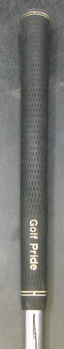 Ping i3 Blade Blue Dot 3 Iron Regular Steel Shaft Golf Pride Grip