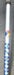 Callaway X Series 416 9.5° Driver Regular Graphite Shaft Golf Pride Grip