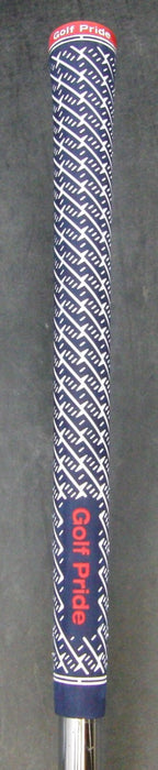 Ping i210 White Dot 6 Iron Stiff Steel Shaft Golf Pride Grip