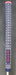 Ping i210 White Dot 6 Iron Stiff Steel Shaft Golf Pride Grip