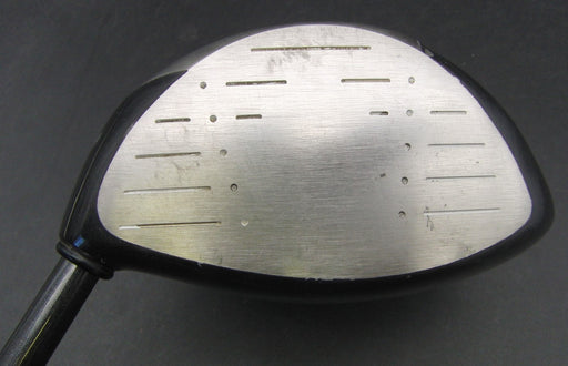 Callaway ERC Forged 10° Driver Regular Graphite Shaft Perfect Pro Grip