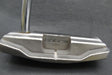 Cobra Bobby Grace The Lo-Pro HSM Putter 92cm Length Steel Shaft Classic Grip