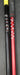 Set of 2 Daiwa OnOff Fairway Arms 15° 3 & 18° 5 Woods Stiff Graphite Shafts