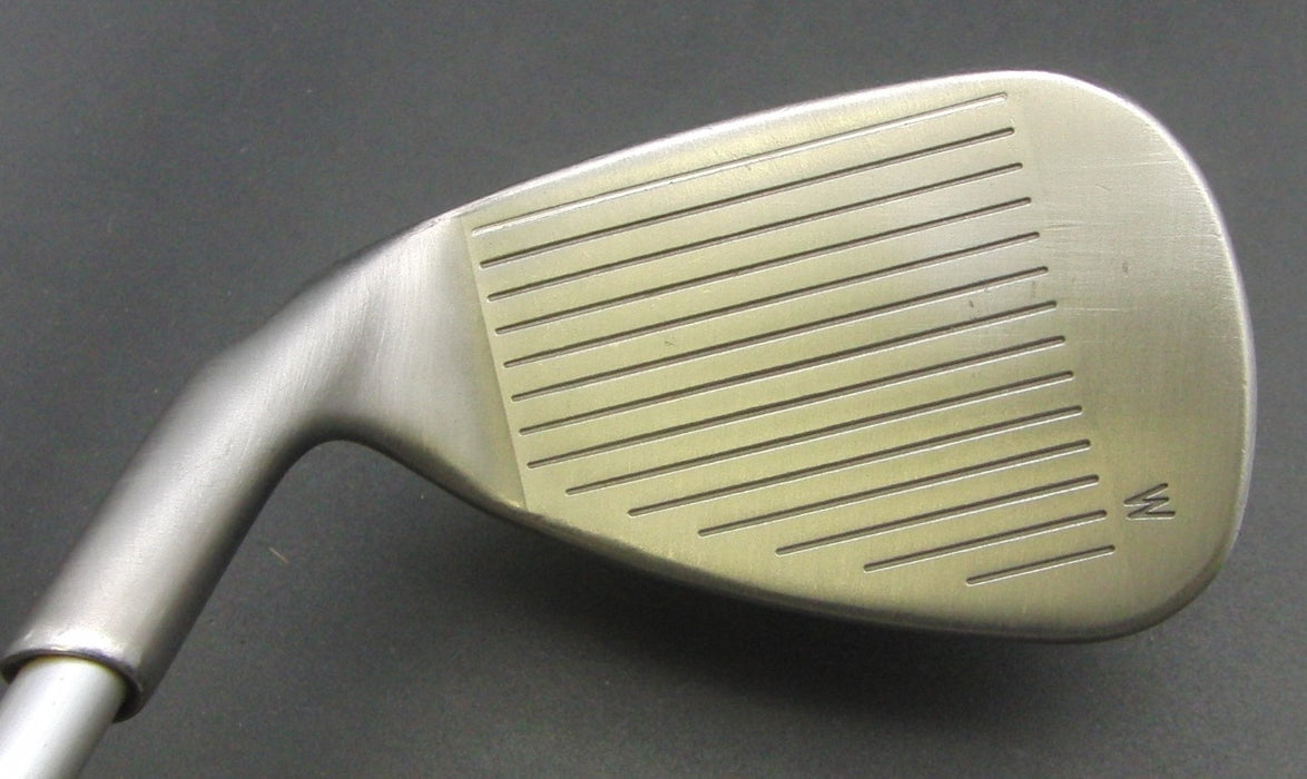 Ping G30 Green Dot Pitching Wedge Stiff Graphite Shaft Golf Pride Grip