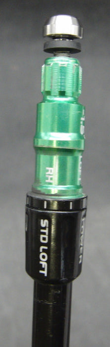 Shaft For TaylorMade RBZ Original Model Driver Stiff Graphite Shaft