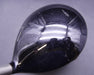 TaylorMade r7 Quad 9.5° Driver Regular Graphite Shaft Golf Pride Grip