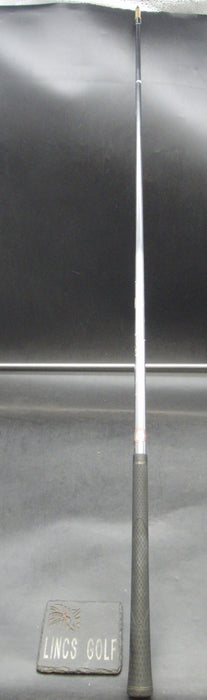 Shaft For TaylorMade Gloire Driver 113cm Length Stiff Graphite Shaft