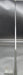 Shaft For TaylorMade Gloire Driver 113cm Length Stiff Graphite Shaft