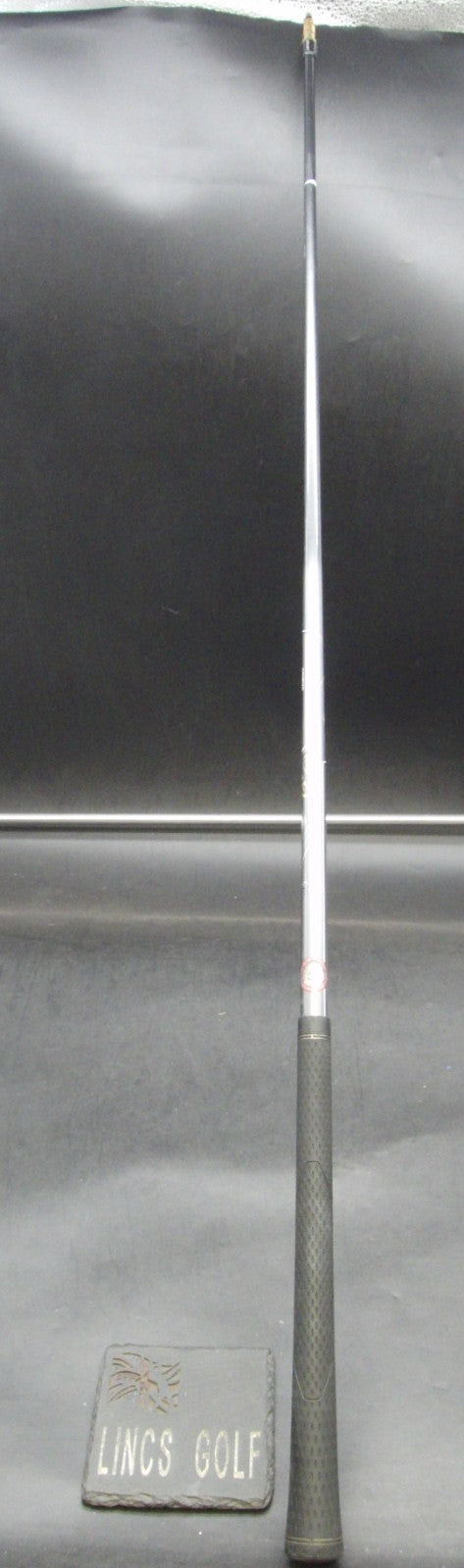 Shaft For TaylorMade Gloire Driver 113cm Length Stiff Graphite Shaft