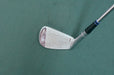 Ben Hogan Princess 6 Iron Regular Steel Shaft Ben Hogan Grip