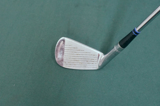 Ben Hogan Princess 6 Iron Regular Steel Shaft Ben Hogan Grip