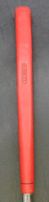 Ping PAL 4 Putter 89cm Length Steel Shaft NEX Grip