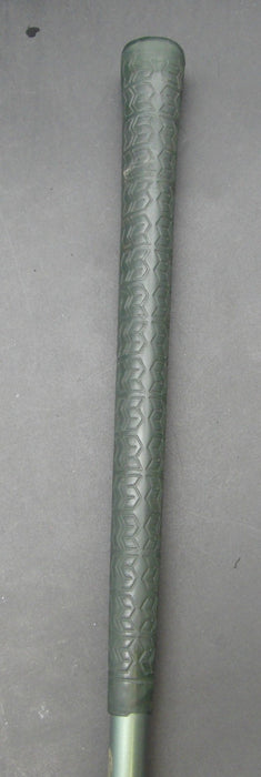 ENA Crane Convex Sole 7 Wood Regular Graphite Shaft Green Grip