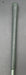 ENA Crane Convex Sole 7 Wood Regular Graphite Shaft Green Grip