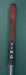8884542
