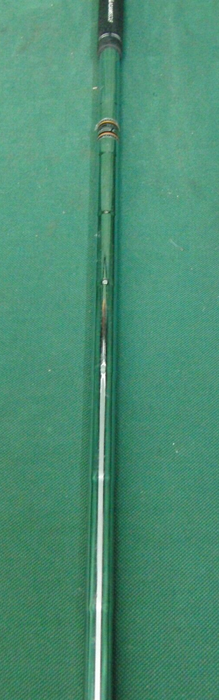 Adams Golf Idea A5 OS 6 iron Adams Regular Steel Shaft Adams Golf Grips