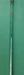 Adams Golf Idea A5 OS 6 iron Adams Regular Steel Shaft Adams Golf Grips
