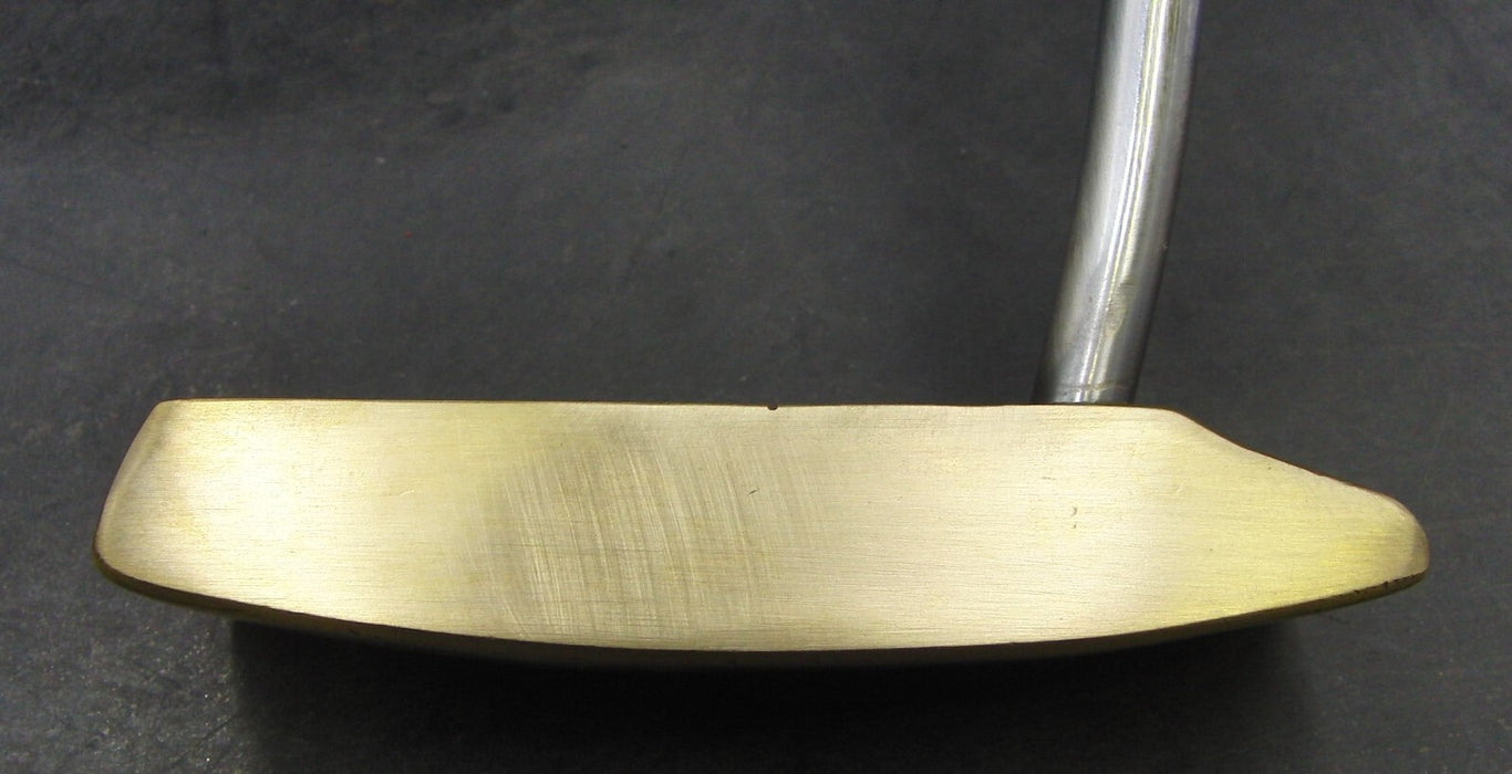 Honma CB8100 Putter Steel Shaft 88.5cm Length Westgolf Grip