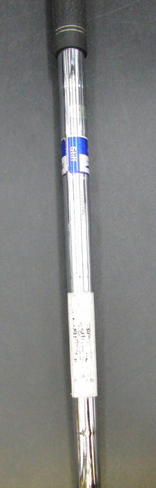 8957650