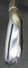 TaylorMade R Bladez 7 Iron Regular Graphite Shaft Black Grip