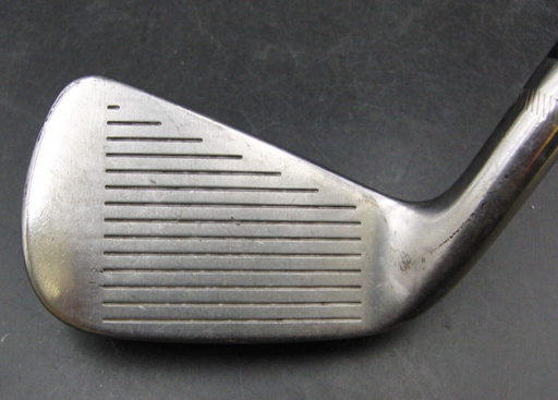 Titleist 762 DCI 4 Iron Regular Steel Shaft Titleist Grip