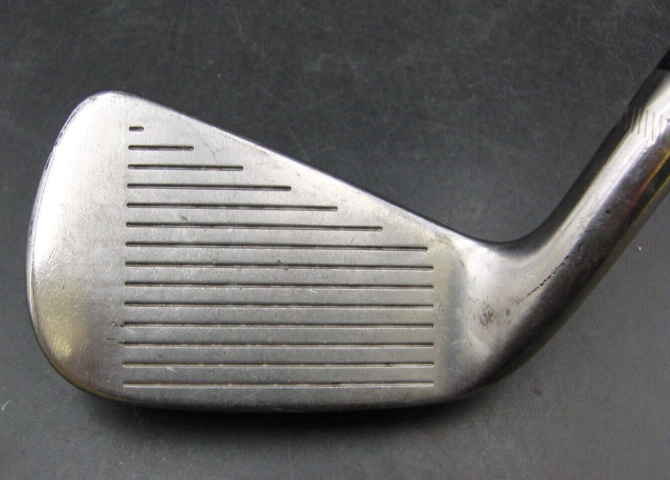 Titleist 762 DCI 4 Iron Regular Steel Shaft Titleist Grip