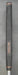 Ping Anser Putter 81cm Length Steel Shaft West Golf Grip