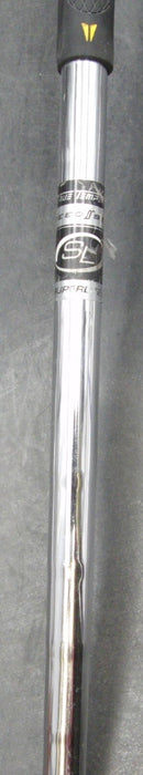 Nike SQ Sumo 8 Iron Stiff Steel Shaft Nike SQ Grip