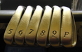 8980348