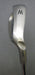 Ping G30 Green Dot Pitching Wedge Stiff Steel Shaft Golf Pride Grip