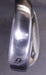 TaylorMade R7 TP 9 Iron Stiff Steel Shaft TaylorMade Grip