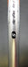 Srixon ZR-700 10.5° Driver Stiff Graphite Shaft Srixon Grip