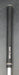 8969908