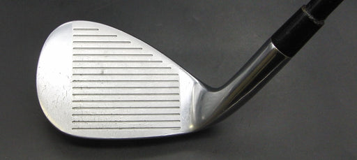 TaylorMade Gloire Forged Sand Wedge Regular Graphite Shaft Pure Grip